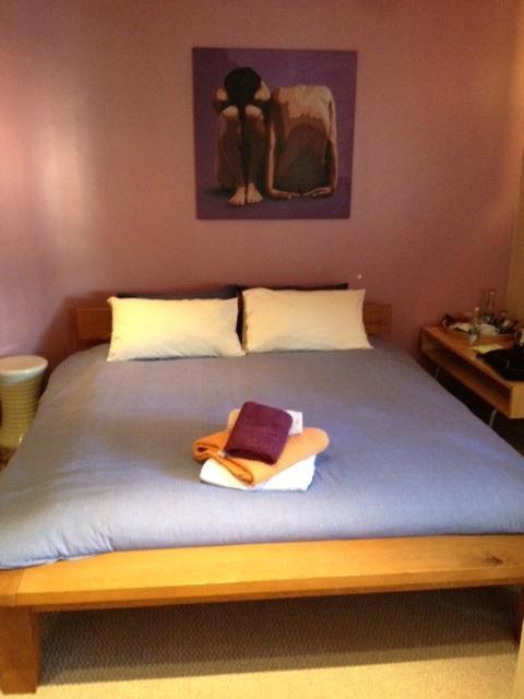 The Wookey Hole Inn Wells Kültér fotó